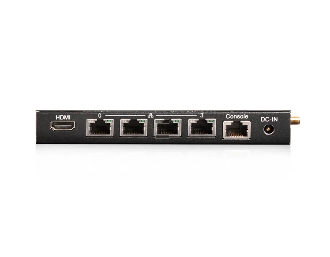 pfSense mi OPNsense mi? KOBİ'ler için karar rehberi